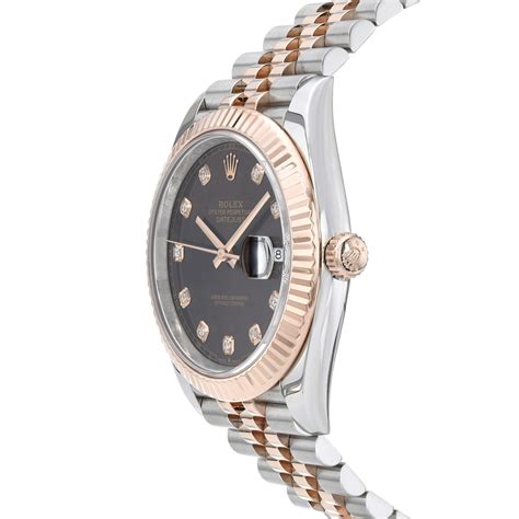 rolex model 126331 price|rolex model 126331.